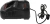 Батарея аккумуляторная Bosch ProCORE 18В 4Ач Li-Ion (З/У в компл.) (1600A016GF)
