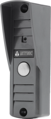 Видеопанель Falcon Eye AVP-505 цветной сигнал CCD цвет панели: темно-серый