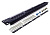 Патч-панель Lanmaster LAN-PPL24U6 1U 24x кат.6 UTP