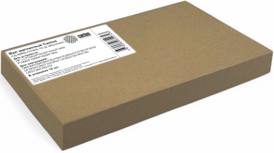 Вал магнитный Cactus CS-MRS-H1005-10 (в оболочке) для HP LJ P1002/P1003/P1004/P1005/P1006/P1008/P1009/P1505