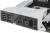 Материнская плата Gigabyte Z890 GAMING X WIFI7 Soc-1851 Intel Z890 4xDDR5 ATX AC`97 8ch(7.1) 2.5Gg RAID+DP