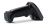 Сканер штрих-кода Mertech CL-2210 BLE Dongle 1D/2D беспроводной черный (4794)