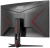 Монитор AOC 27" Gaming CQ27G2SE/BK черный/красный VA LED 16:9 HDMI матовая Piv 250cd 178гр/178гр 2560x1440 165Hz FreeSync Premium Pro DP Quad 2K (1440p) 5.4кг Монитор AOC 27" Gaming CQ27G2SE/BK черный/красный VA LED 16:9 HDMI матовая Piv 250cd 178гр/178гр 2560x1440 165Hz FreeSync Premium Pro DP Quad 2K (1440p) 5.4кг