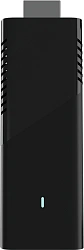 Медиаплеер Триколор СмартСтик TR-STB-01 16Gb