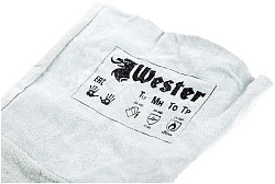 Краги Wester WG02 (542096)
