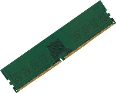Память DDR4 16GB 3600MHz Digma DGMAD43600016S RTL PC4-28800 CL18 DIMM 288-pin 1.35В single rank Ret