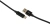 Кабель Hoco U125 TYPE-C 5A(11916) USB (m)-USB Type-C (m) 1.2м черный
