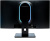 Монитор Hiper 28" Gaming JM28EUI черный IPS LED 0.5ms 16:9 HDMI M/M матовая HAS 350cd 178гр/178гр 3840x2160 144Hz FreeSync DP 4K USB 7.2кг