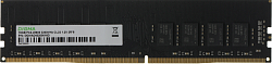 Память DDR4 16Gb 3200MHz Digma DGMAD43200016D RTL PC4-25600 CL22 DIMM 288-pin 1.2В dual rank Ret