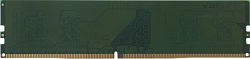 Память DDR4 4Gb 2666MHz Kingston KVR26N19S6/4 VALUERAM RTL PC4-21300 CL19 DIMM 288-pin 1.2В single rank Ret