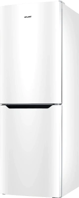 Холодильник Атлант ХМ 6619-109 2-хкамерн. белый мат.