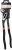 Клещи Av Steel AV-624112 Клещи Av Steel AV-624112