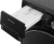 Стиральная машина Hisense WD5S1045BB пан.англ. класс: A загр.фронтальная макс.:10.5кг (с сушкой) черный инвертер