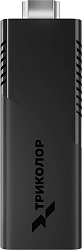 Медиаплеер Триколор СмартСтик TR-STB-01 16Gb