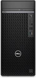 ПК Dell Optiplex 7020 MT i5 14500 (2.6) 32Gb SSD512Gb UHDG 770 Windows 11 Pro GbitEth 180W мышь клавиатура черный (7020-5351)