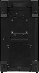 Корпус Formula Air Power G5 черный без БП ATX 5x120mm 3x140mm 1xUSB3.0 1xUSB3.1 audio bott PSU
