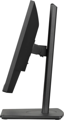 Монитор Iiyama 21.5" ProLite XUB2293HSU-B7 черный IPS LED 16:9 HDMI M/M матовая HAS Piv 300cd 178гр/178гр 1920x1080 100Hz DP FHD USB 3.9кг