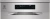 Посудомоечная машина Electrolux ESM48310SX нержавеющая сталь (полноразмерная)