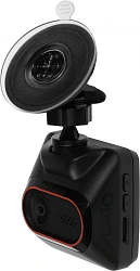 Видеорегистратор Mio MiVue C421 черный 2Mpix 1080x1920 1080p 140гр. MSC8336