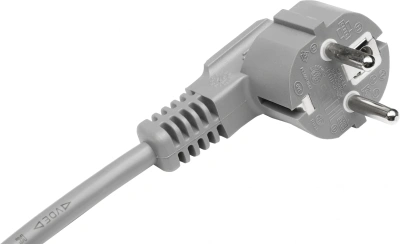 Стиральная машина Hyundai WFD9403 класс: B загр.фронтальная макс.:10кг (с сушкой) темно-серый инвертер