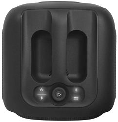 Колонка порт. JBL Partybox Encore черный 100W 1.0 BT 7500mAh (JBLPBENCORE1MICEP)