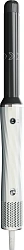 Мульти-Стайлер Haier HHS-606 1200Вт белый макс.темп.:90С покрытие:керамико-турмалиновое (FZ000WD00RU)