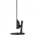 Монитор Acer 27" SH272UEbmiphux черный IPS LED 1ms 16:9 HDMI M/M матовая HAS Piv 250cd 178гр/178гр 2560x1440 100Hz DP 2K USB 4.71кг