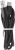 Кабель BoraSCO 38515 USB (m)-USB Type-C 1м черный коробка