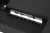 Монитор NPC 27" MZ2704 черный IPS LED 5ms 16:9 HDMI M/M матовая 250cd 178гр/178гр 2560x1440 100Hz DP 2K USB 4кг