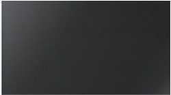 Экран LED Samsung IE025A для P2,5