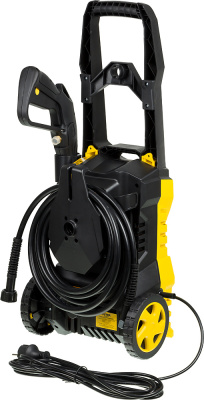 Минимойка Huter M135-PW 1650Вт (70/8/6)