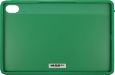 Планшет Huawei Matepad SE 11 Agassi6-W09BE Kids 710A 8C RAM4Gb ROM128Gb 11" IPS 1920x1200 HarmonyOS 2 серый 8Mpix 5Mpix BT WiFi 7700mAh