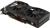 Видеокарта Biostar PCI-E 4.0 VA6656TM81 AMD Radeon RX 6650XT 8Gb 128bit GDDR6 2410/17500 HDMIx1 DPx3 HDCP Ret
