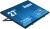 Монитор Iiyama 27" ProLite T2755QSC-B1 черный IPS LED 5ms 16:9 HDMI M/M матовая 400cd 178гр/178гр 2560x1440 75Hz DP Quad HD 2K (1440p) USB Touch 5.8кг Монитор Iiyama 27" ProLite T2755QSC-B1 черный IPS LED 5ms 16:9 HDMI M/M матовая 400cd 178гр/178гр 2560x1440 75Hz DP Quad HD 2K (1440p) USB Touch 5.8кг