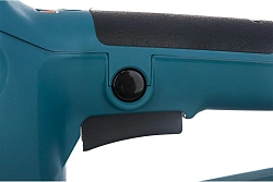 Эксцентриковая шлифмашина Makita BO6030 310Вт D150мм