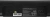 Саундбар Xiaomi Soundbar 2.0 2.0 30Вт черный