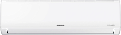 Сплит-система Samsung AR12TXHQASI Inverter белый