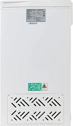 Морозильный ларь Nordfrost CF 150 белый 60Вт