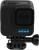 Экшн-камера GoPro HERO11 Black Mini 1xCMOS 27Mpix черный