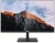 Монитор Dahua 27" DHI-LM27-A201F черный IPS LED 5ms 16:9 HDMI матовая 1000:1 250cd 178гр/178гр 1920x1080 100Hz VGA FHD 3.8кг Монитор Dahua 27" DHI-LM27-A201F черный IPS LED 5ms 16:9 HDMI матовая 1000:1 250cd 178гр/178гр 1920x1080 100Hz VGA FHD 3.8кг