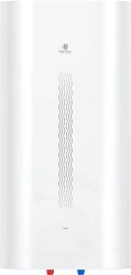 Водонагреватель Royal Clima Vita RWH-VT50-FE 1.5кВт 50л электрический настенный/белый