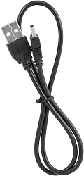 Навигатор Автомобильный GPS Navitel N500 MAG 5" 480x272 8Gb microSD черный Navitel