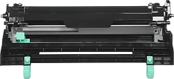 Комплект сервисный Kyocera MK-1130 (1702MJ0NL0) для FS-1030/FS-1130/Ecosys M2030/M2530 100000стр.