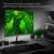 Монитор Digma 27" Progress 27P501F черный IPS LED 5ms 16:9 HDMI M/M матовая 300cd 178гр/178гр 1920x1080 100Hz G-Sync FreeSync VGA DP FHD 4.3кг Монитор Digma 27" Progress 27P501F черный IPS LED 5ms 16:9 HDMI M/M матовая 300cd 178гр/178гр 1920x1080 100Hz G-Sync FreeSync VGA DP FHD 4.3кг