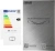 Монитор Asus 23.8" VY249HF черный IPS LED 16:9 HDMI матовая 250cd 178гр/178гр 1920x1080 100Hz FHD 3.4кг
