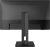 Монитор NPC 27" Smart MU2715-R черный IPS LED 5ms 16:9 HDMI M/M матовая HAS Piv 250cd 178гр/178гр 3840x2160 60Hz 4K USB 5.5кг Монитор NPC 27" Smart MU2715-R черный IPS LED 5ms 16:9 HDMI M/M матовая HAS Piv 250cd 178гр/178гр 3840x2160 60Hz 4K USB 5.5кг