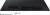 Монитор Samsung 27" S27D300GAUXEN черный IPS LED 16:9 HDMI матовая 1000:1 250cd 178гр/178гр 1920x1080 100Hz VGA FHD 2.9кг