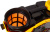 Опрыскиватель Huter SP SP-12/8AC аккум. ранц. 12л желтый/черный (70/13/39) Опрыскиватель Huter SP SP-12/8AC аккум. ранц. 12л желтый/черный (70/13/39)