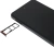 Смартфон Itel S666LN NFC RS4 256Gb 12Gb черный моноблок 3G 4G 2Sim 6.56" 720x1612 Android 13 50Mpix 802.11 a/b/g/n/ac NFC GPS GSM900/1800 GSM1900 microSD max1024Gb
