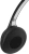 Наушники с микрофоном Epos Sennheiser SC 260 ED черный 1м накладные оголовье (1000515)